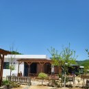 황학산비채숲펜션 이미지