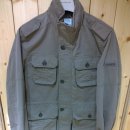 카리페어샵 이미지