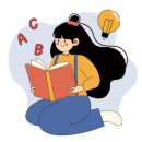 이엘에프영어학원