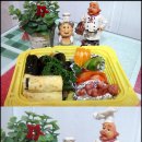 더담은충무김밥 Daum카페