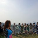 몬테밀라노 - 성남시 수정구 산성대로 337 | 몬테밀라노
