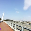 강정고령보 만남의광장 | 강정고령보 / 대구 강정보 / 대구 디아크 / 강정보 디아크 / 대구 나들이 / 산책하기 좋은곳 / 자전거...