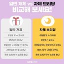 서울달빛 - 중구 퇴계로56가길 2 | 서울달빛