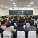 📖성경을 쉽게 배우고 싶을 땐 [시온기독교선교센터]