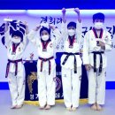 청원태권도장 이미지