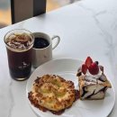 (덕계)가장 맛있는 홈카페 (핸드드립) 이미지