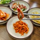 수암산쉼터 | 수암봉 한식 찐맛집 안산 수암산쉼터 내돈내산 솔직후기 주차장