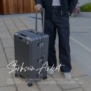 보도중로2-28 | 여행용 캐리어 추천 사이즈 28인치 화물용 스탁사인