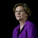 에이미의원 이미지