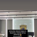 윤피아노 - 수원시 영통구 영통로290번길 28 | 윤피아노