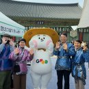 빛나농산물