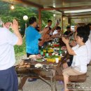 인제초등학교 이미지