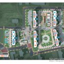 첨단2산업 2호근린공원 이미지