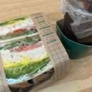 달리는커피(안양평촌점) 이미지