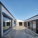 예진종합건축사사무소 이미지