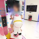 옷바구니 첨단점 | [광주 첨단 키즈카페] 월드킹 광주첨단점 주차·아이와 방문한 내돈내산 후기