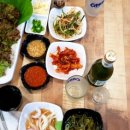 돈토지족발 - 함안군 | 돈토지족발