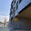 속초바다풍경펜션 이미지