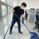 센텀남대로 이미지