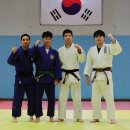 전남 유도관 이미지