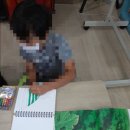 마음튼튼 책놀이 이미지