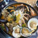 무쇠짬뽕 - 달성군 테크노중앙대로6길 2-16 | [ 대구다사맛집 ] 무쇠짬뽕, 10번 넘게 포장한 우리 가족 단골집
