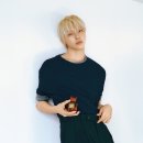 자연에향 아레나