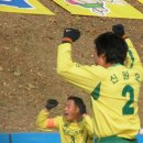 달성군민운동장 이미지