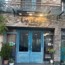 헤이!스콘 | 부산 수영 망리단길 /로스터리카페 /플라워카페/헤이채즈 방문후기