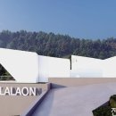 스테이 룰루랄라 이미지