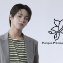 제이엘기획