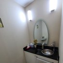 연우치과의원 이미지