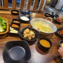 금당족발 - 음성군 장감로132번길 19 | 금당족발