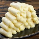 피자스토어 이미지