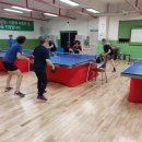 미장안길 이미지