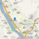누리꿈스퀘어(MBC) 버스정류장(14-307) | 오시는 길