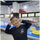 품 태권도장 이미지