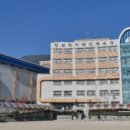 남양주고등학교 이미지