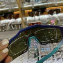 태극안경콘택트(세종대평점) | 대평동안경 태극안경콘택트 세종대평점