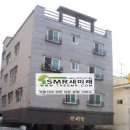 신정2동경로당 이미지