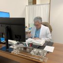 분당수내한의원 | 분당수내한의원의원 추천? 만성 화폐상 습진 해결해 드린 사례