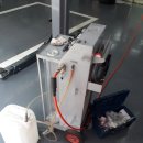 스피드메이트 청주복대점 이미지