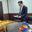 천년유통 이미지