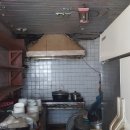 동천로7길 이미지