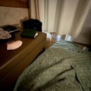 안동성소병원 산후조리원 | 안동 성소병원 조리원 후기