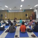 완산동 주민센터 이미지