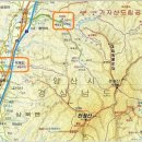 은수농장 2 이미지