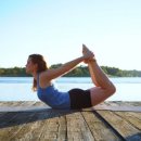 아쉬탕가 요가 이미지