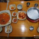 번동골보쌈