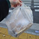 이지현내과의원 이미지